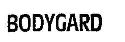 BODYGARD