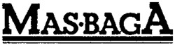 MAS BAGA