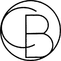 CB