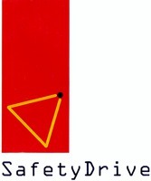 SafetyDrive