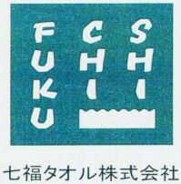 SHI CHI FUKU