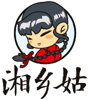 XIANG XIANG GU