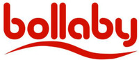 bollaby