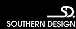SD. SOUTHERN DESIGN