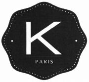 K PARIS
