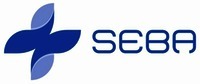 SEBA