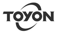 TOYON