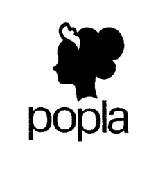 popla