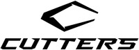 C CUTTERS