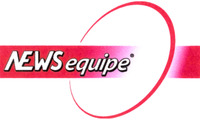 NEWS equipe