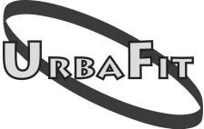 URBAFIT