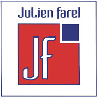 JuLien Farel JF