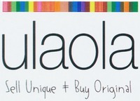 ulaola Sell Unique Buy Original