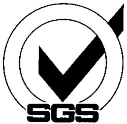 SGS
