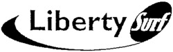 Liberty Surf