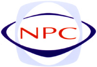 NPC