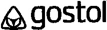 gostol