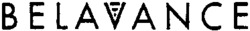 BELAVANCE