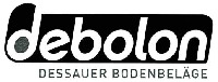debolon DESSAUER BODENBELÄGE