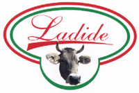 Ladide