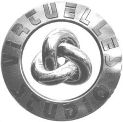 VIRTUELLES STUDIO