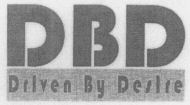 DBD Driven By Desire