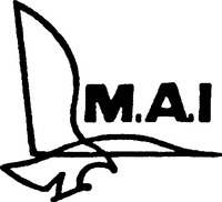 M.A.I