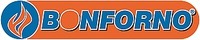 BONFORNO