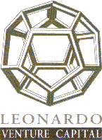 LEONARDO VENTURE CAPITAL