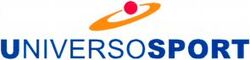 UNIVERSOSPORT