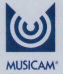 MUSICAM