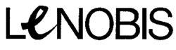 LeNOBIS