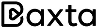 Baxta