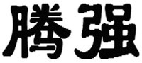 TENG QIANG
