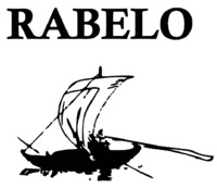 RABELO