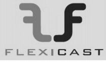 FF FLEXICAST