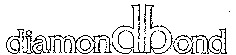 diamondbond