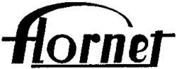 Flornet