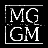 MG myriam gallego GM