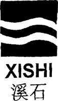 XISHI