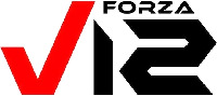 V12 FORZA