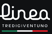 linea TREDICIVENTUNO