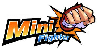 Mini Fighter