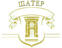 Shater