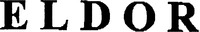 ELDOR