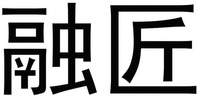  RONG JIANG. 