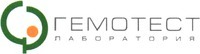 Gemotest Laboratoriya