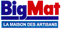 BigMat LA MAISON DES ARTISANS