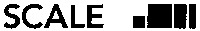 SCALE