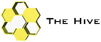 THE HIVE